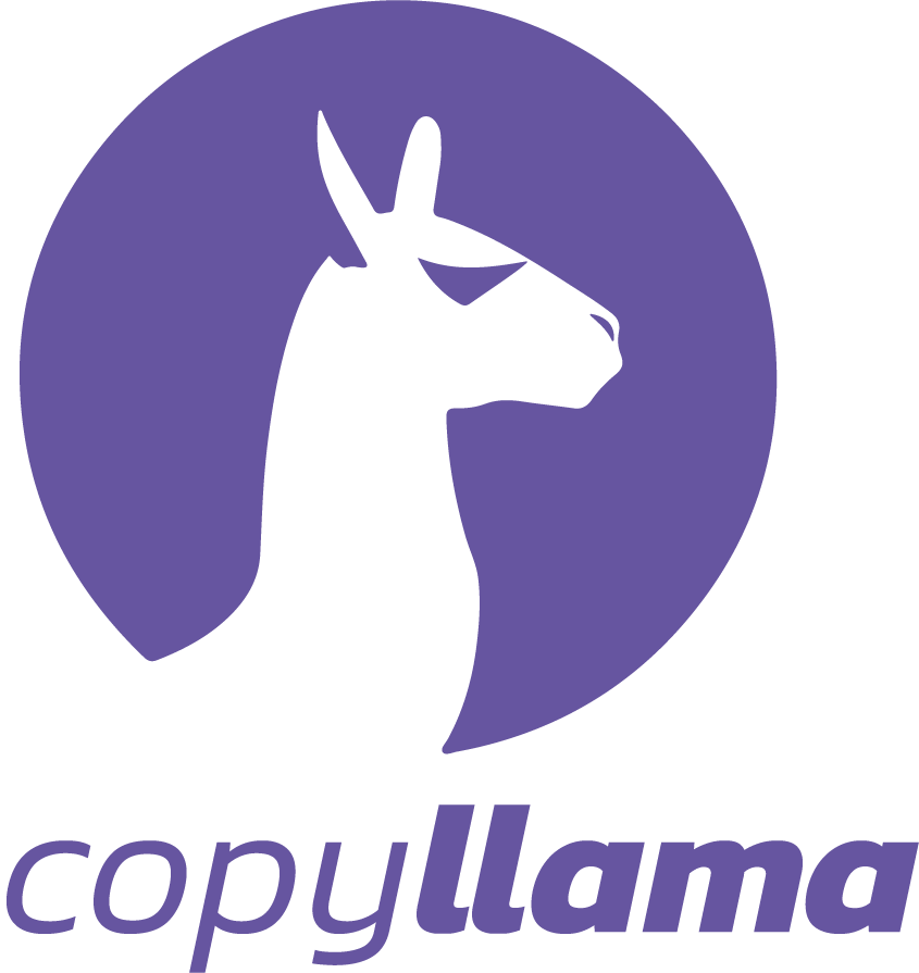 copyllama.io